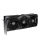 PNY GeForce RTX 5080 16GB GDDR7 DLSS4 - 1318485 - zdjęcie 4